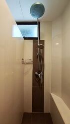 Cashew Heights Condominium (D23), Condominium #568888401